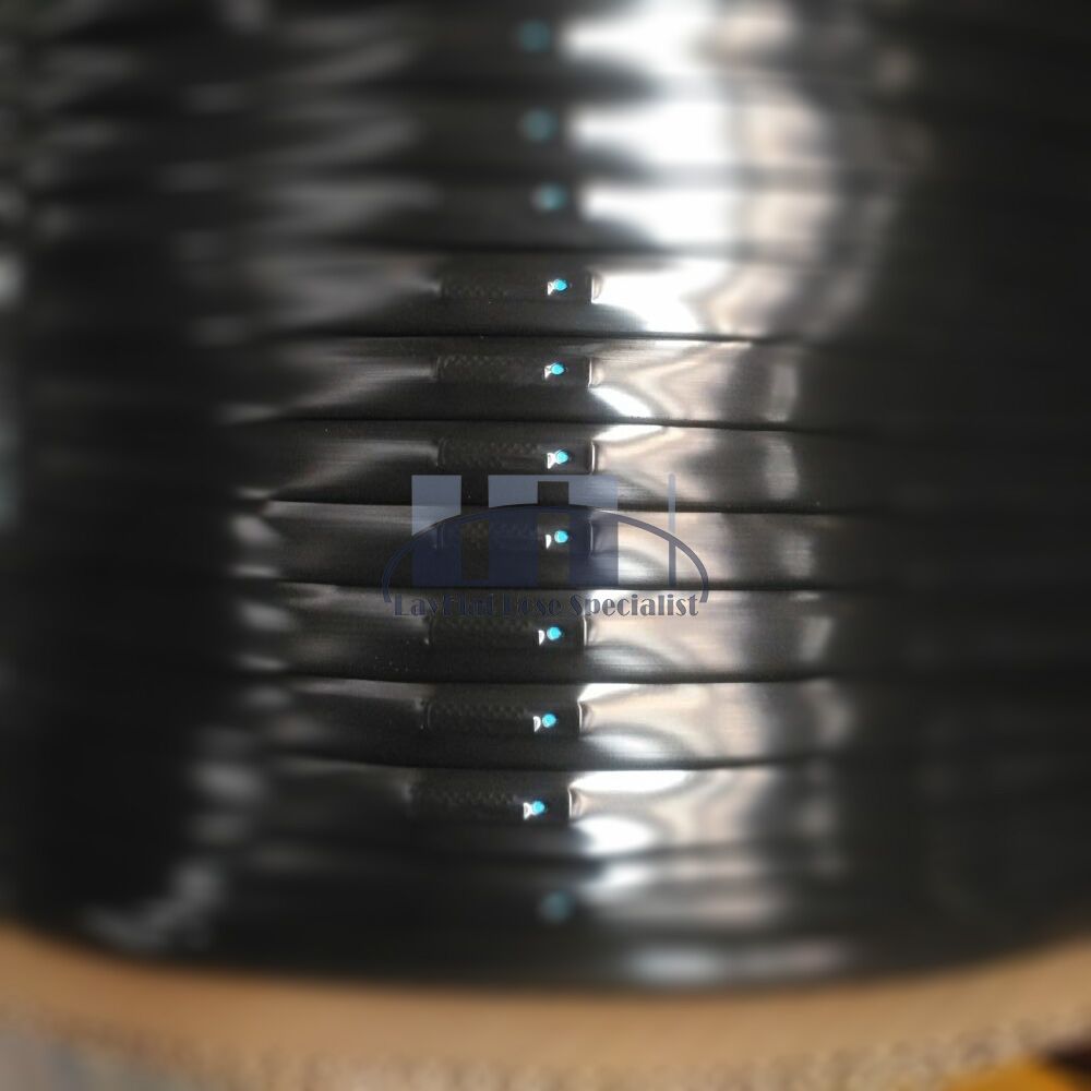 PE Driping Hose HD images